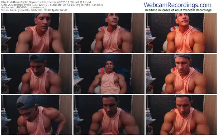 flirt4free-viktor-herrera-11-26-2025-14-22-14