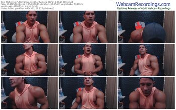 flirt4free-viktor-herrera-11-26-2025-21-00-31