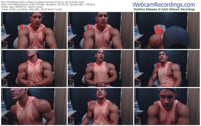 flirt4free-viktor-herrera-11-26-2025-21-00-31