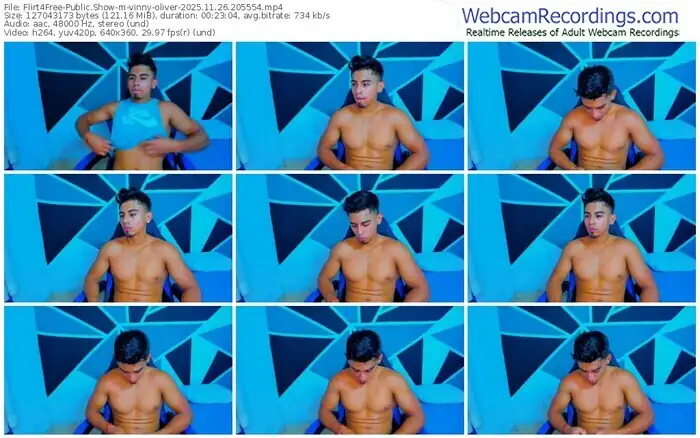flirt4free-vinny-oliver-11-26-2025-20-55-54