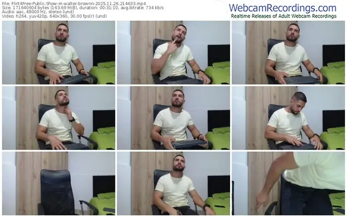 flirt4free-walter-brownn-11-26-2025-21-46-33