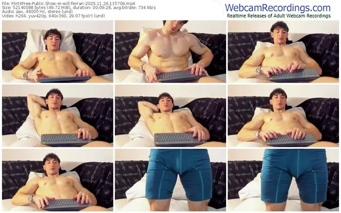 flirt4free-will-ferrari-11-26-2025-11-57-06