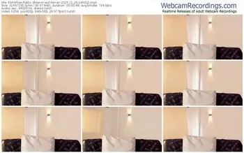 flirt4free-will-ferrari-11-26-2025-16-04-22