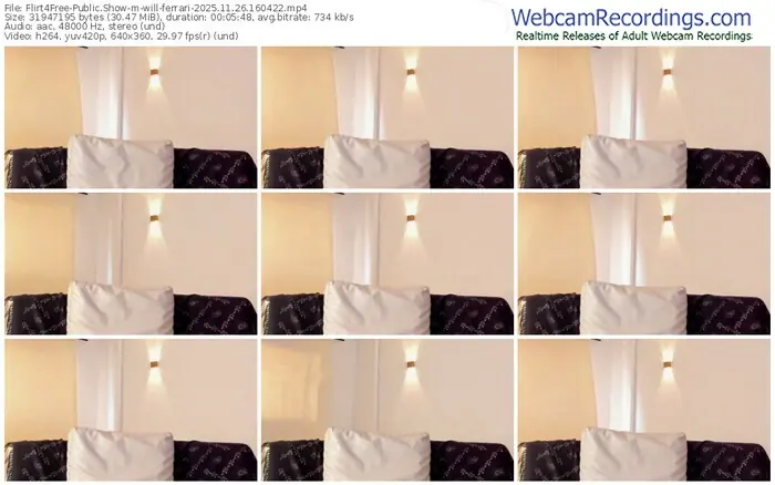 flirt4free-will-ferrari-11-26-2025-16-04-22