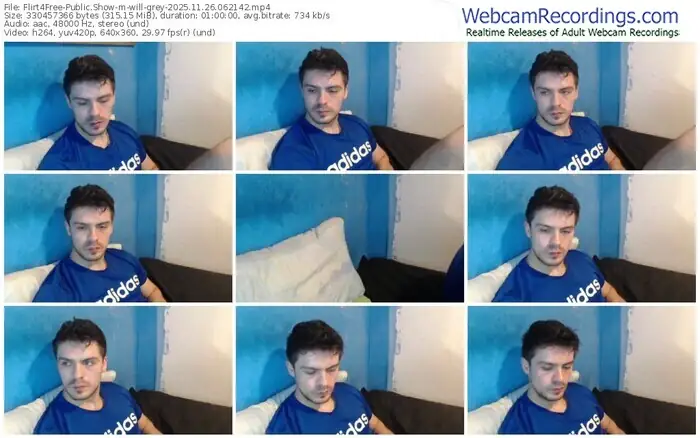 flirt4free-will-grey-11-26-2025-06-21-42