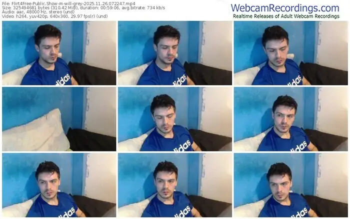 flirt4free-will-grey-11-26-2025-07-22-47