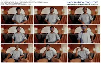 flirt4free-will-jackson-11-26-2025-01-53-48