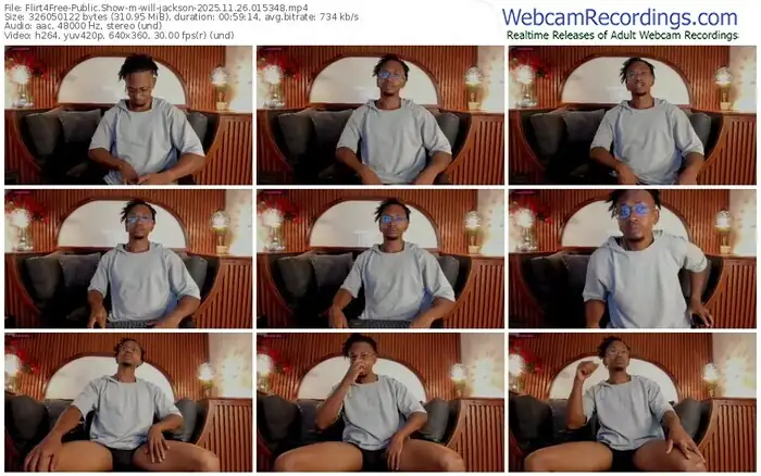 flirt4free-will-jackson-11-26-2025-01-53-48