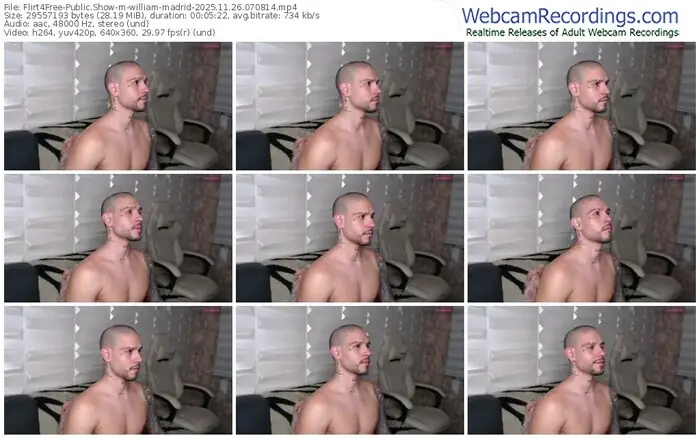 flirt4free-william-madrid-11-26-2025-07-08-14