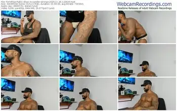 flirt4free-xander-strongs-11-26-2025-12-28-24