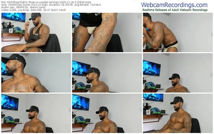 flirt4free-xander-strongs-11-26-2025-12-28-24