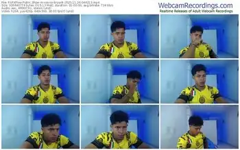 flirt4free-xavier-bryant-11-26-2025-04-42-13