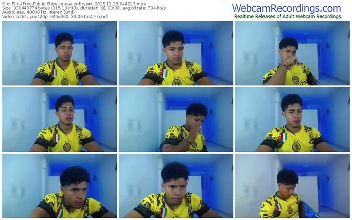 flirt4free-xavier-bryant-11-26-2025-04-42-13