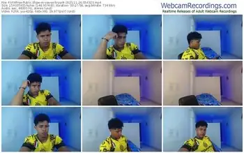 flirt4free-xavier-bryant-11-26-2025-05-43-23