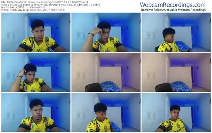 flirt4free-xavier-bryant-11-26-2025-05-43-23