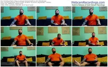 flirt4free-xtream-leonard-11-26-2025-10-01-48