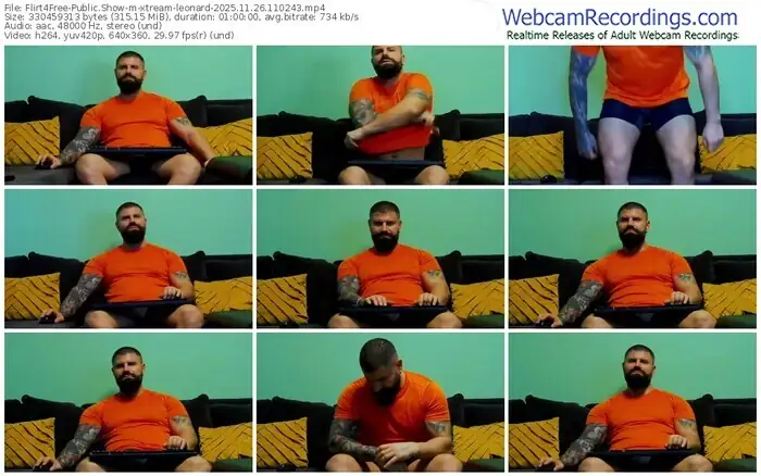 flirt4free-xtream-leonard-11-26-2025-11-02-43