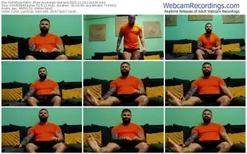 flirt4free-xtream-leonard-11-26-2025-12-03-34