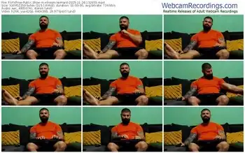 flirt4free-xtream-leonard-11-26-2025-13-26-55