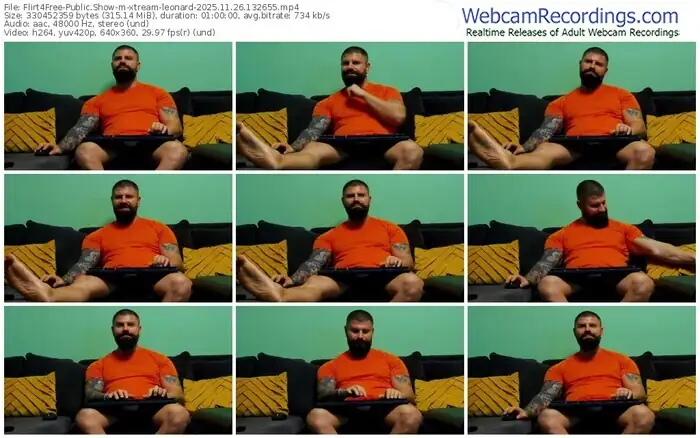 flirt4free-xtream-leonard-11-26-2025-13-26-55