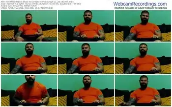 flirt4free-xtream-leonard-11-26-2025-18-33-07