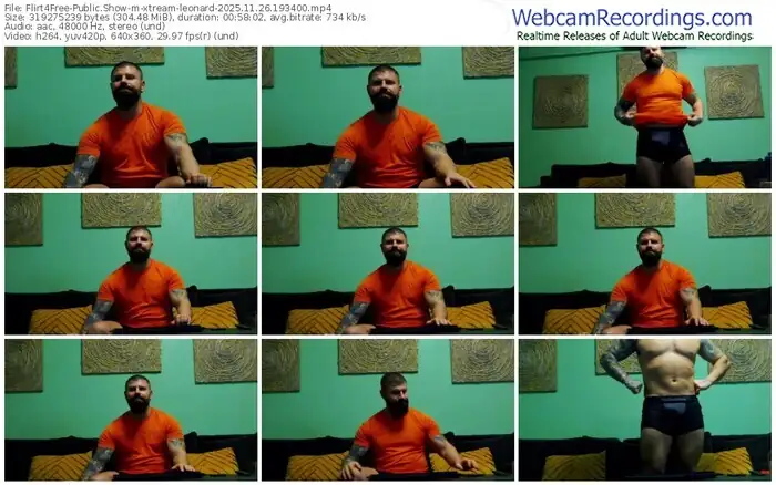 flirt4free-xtream-leonard-11-26-2025-19-34-00