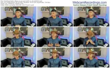 flirt4free-yei-sant-11-26-2025-02-58-00