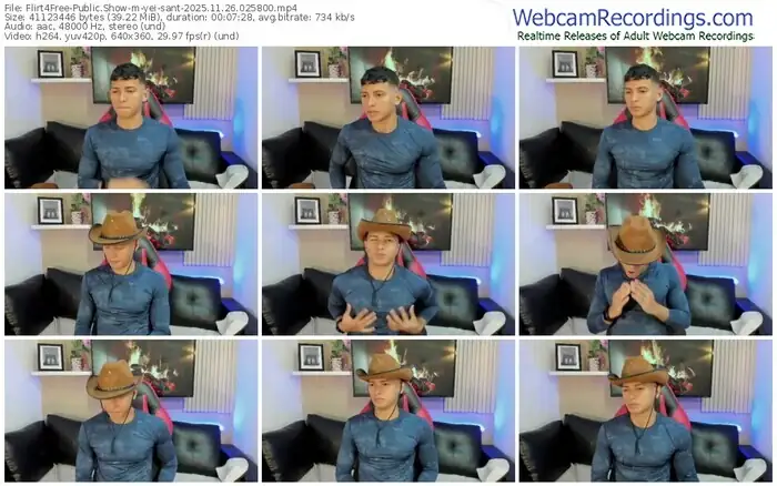 flirt4free-yei-sant-11-26-2025-02-58-00