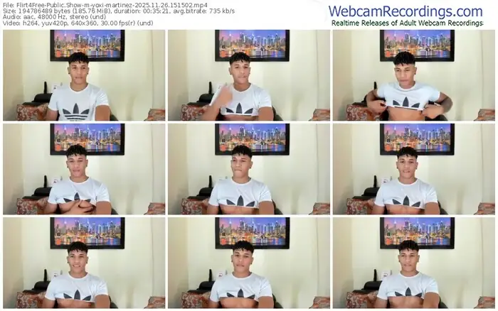 flirt4free-yoxi-martinez-11-26-2025-15-15-02