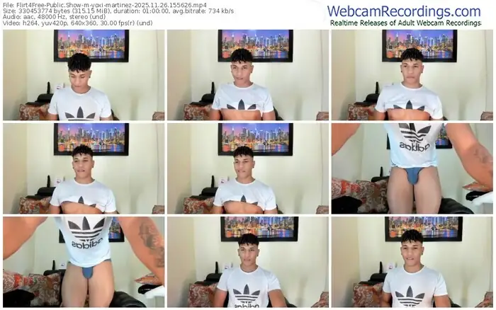 flirt4free-yoxi-martinez-11-26-2025-15-56-26