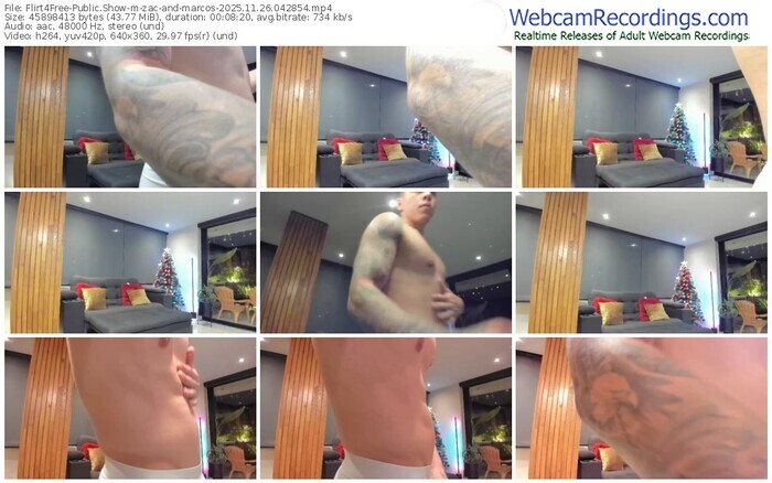 flirt4free-zac-and-marcos-11-26-2025-04-28-54