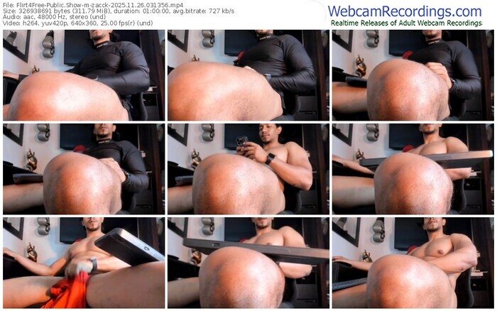 flirt4free-zacck-11-26-2025-03-13-56