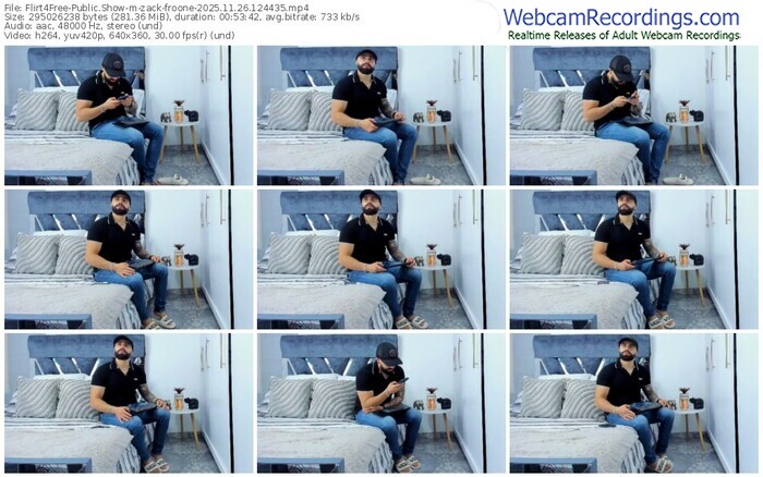 flirt4free-zack-froone-11-26-2025-12-44-35
