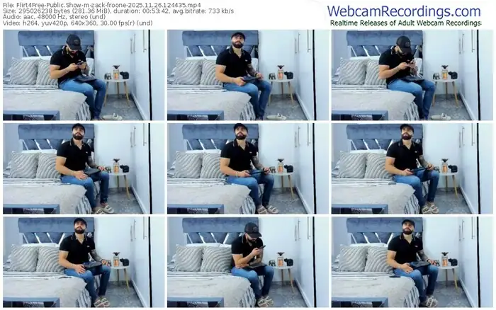 flirt4free-zack-froone-11-26-2025-12-44-35