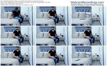 flirt4free-zack-froone-11-26-2025-14-22-11