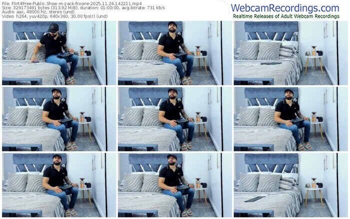 flirt4free-zack-froone-11-26-2025-14-22-11