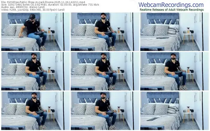 flirt4free-zack-froone-11-26-2025-14-22-11