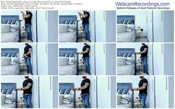 flirt4free-zack-froone-11-26-2025-16-24-33