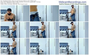 flirt4free-zack-froone-11-26-2025-17-58-05