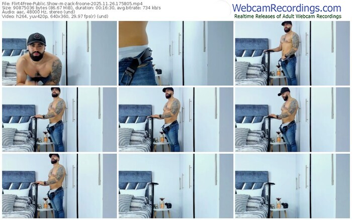 flirt4free-zack-froone-11-26-2025-17-58-05