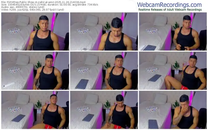 flirt4free-zahir-al-amir-11-26-2025-21-40-36