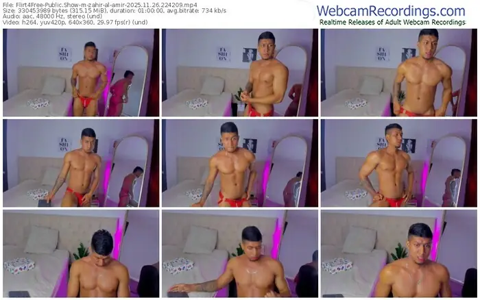 flirt4free-zahir-al-amir-11-26-2025-22-42-09