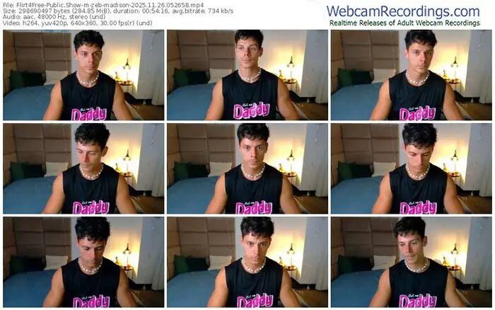 flirt4free-zeb-madison-11-26-2025-05-26-58