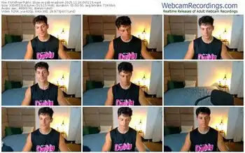 flirt4free-zeb-madison-11-26-2025-06-51-15