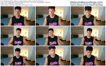 flirt4free-zeb-madison-11-26-2025-07-52-09