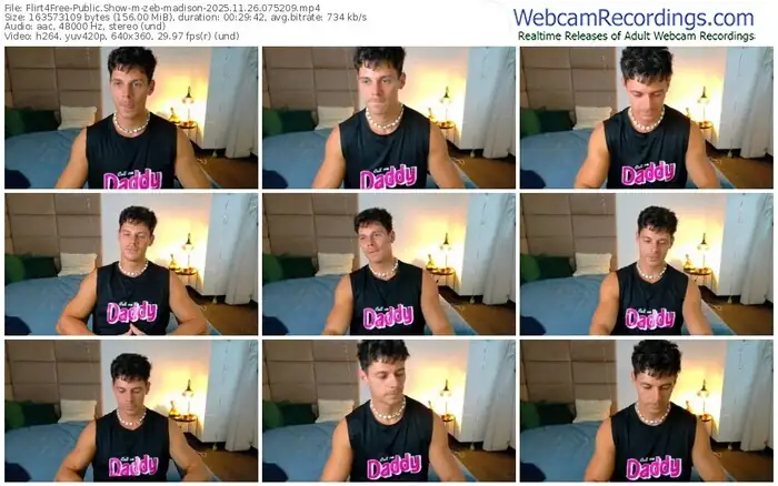 flirt4free-zeb-madison-11-26-2025-07-52-09