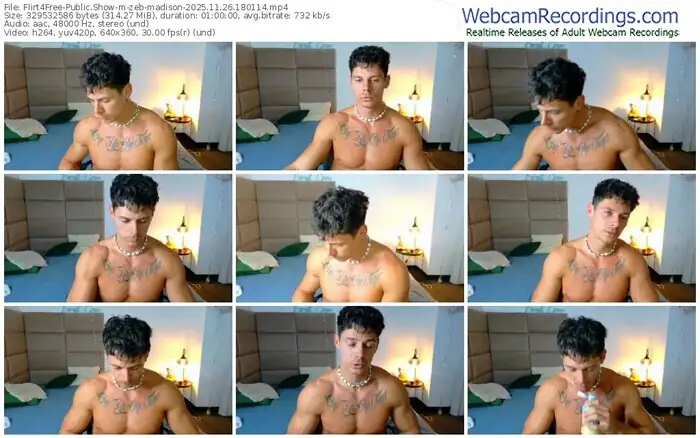 flirt4free-zeb-madison-11-26-2025-18-01-14