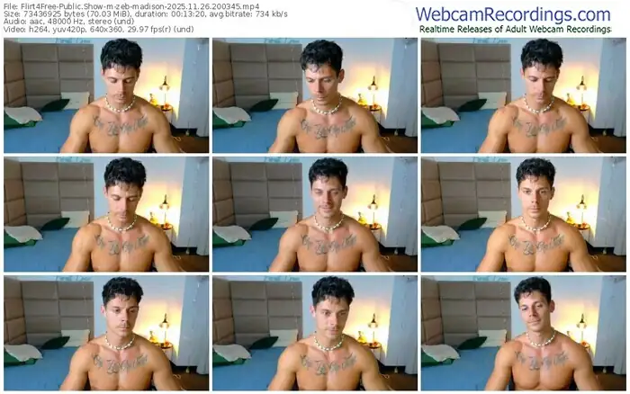 flirt4free-zeb-madison-11-26-2025-20-03-45