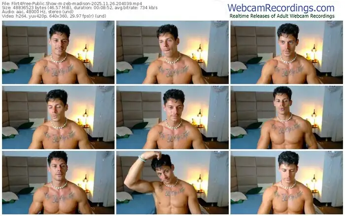 flirt4free-zeb-madison-11-26-2025-20-40-39