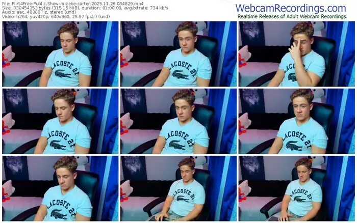 flirt4free-zeke-carter-11-26-2025-08-48-29